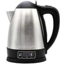 کتری برقی گوسونیک مدل GSK-750