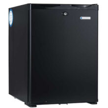 یخچال 3 فوت ایستکول مدل TM-9540-A3