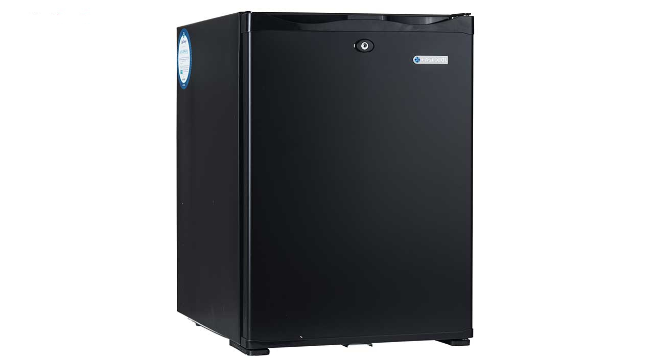 یخچال 3 فوت ایستکول مدل TM-9540-A3