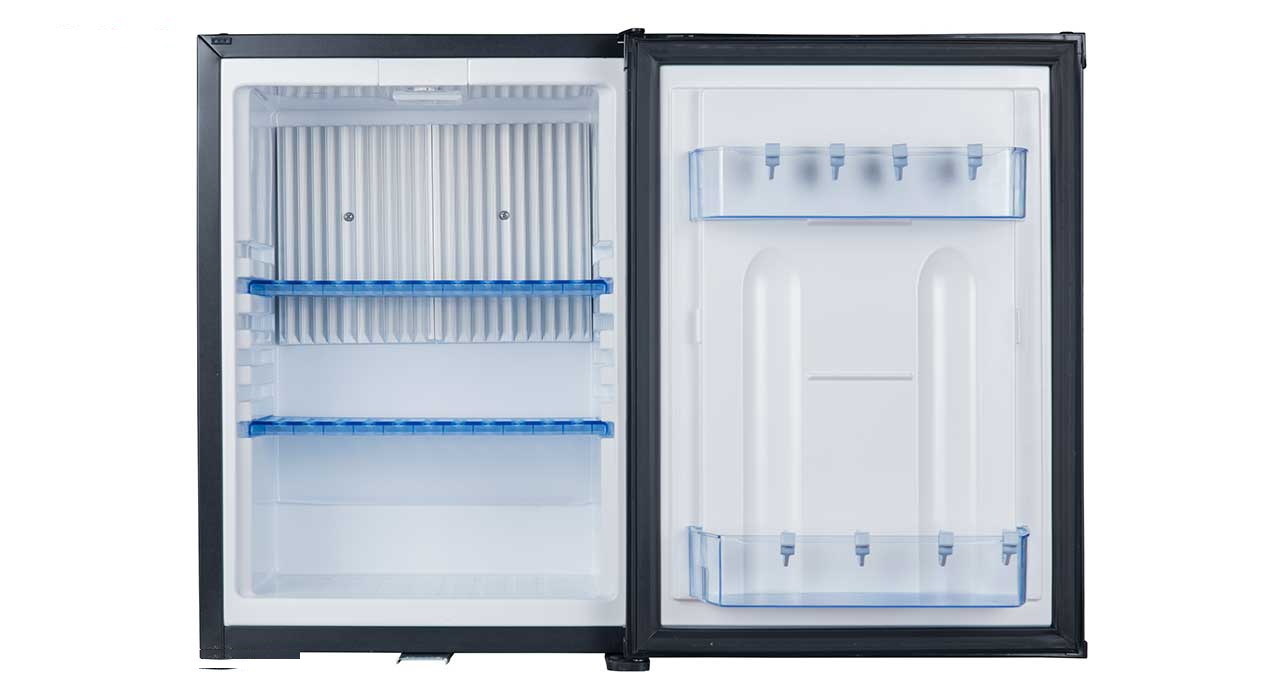 یخچال 3 فوت ایستکول مدل TM-9540-A3