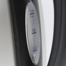 کتری برقی گوسونیک مدل GSK-750