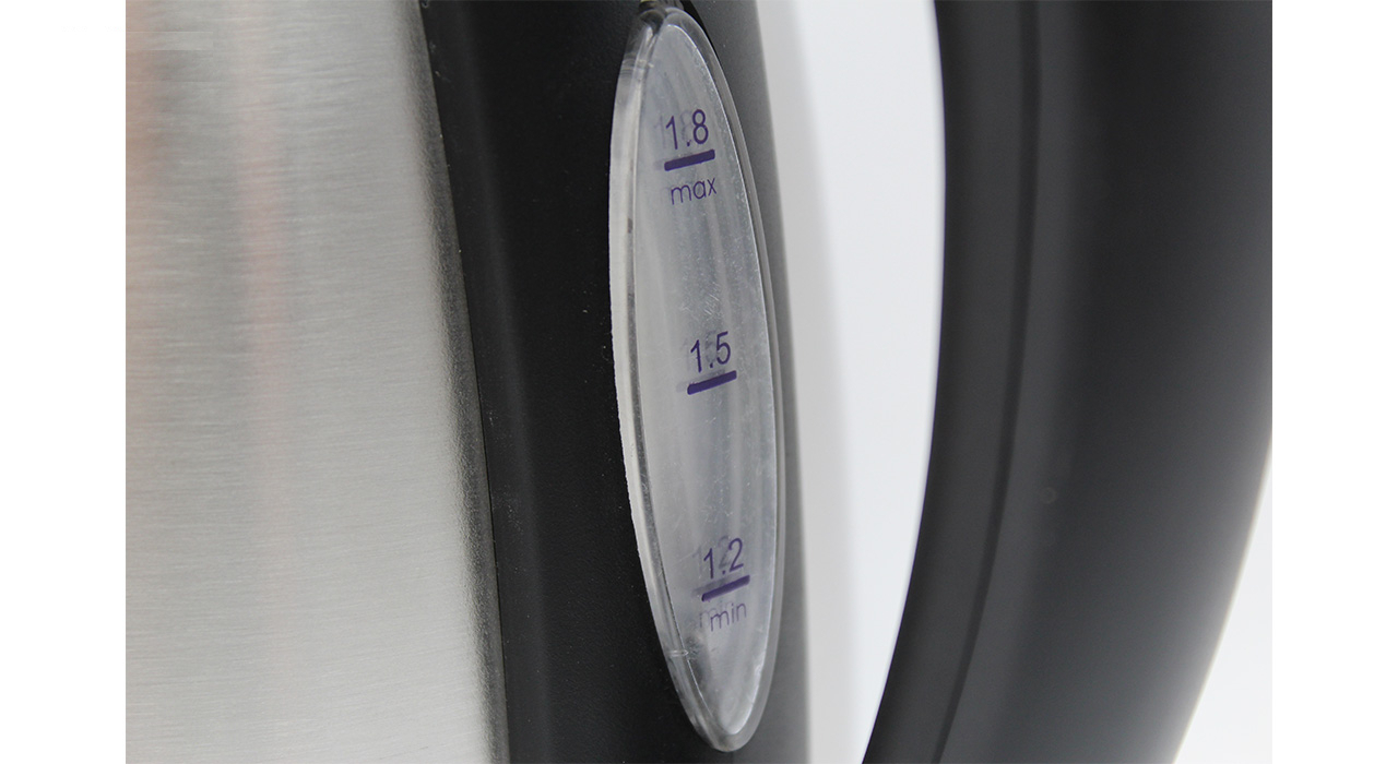 کتری برقی گوسونیک مدل GSK-750