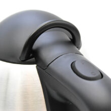 کتری برقی گوسونیک مدل GSK-750