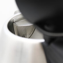 کتری برقی گوسونیک مدل GSK-750