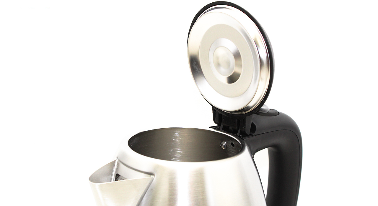 کتری برقی گوسونیک مدل GSK-750