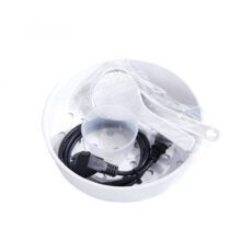 پلوپز بیم مدل RC1201