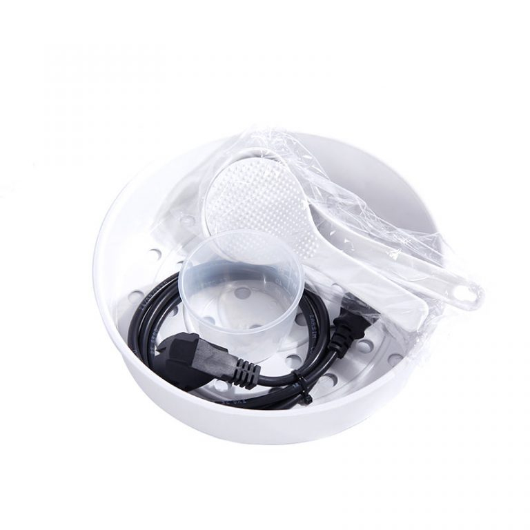 پلوپز بیم مدل RC1201