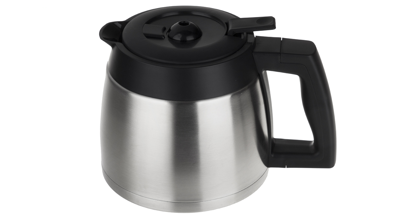 قهوه ساز و آسیاب بیم مدل W5.001