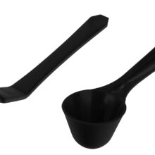 قهوه ساز و آسیاب بیم مدل W5.001