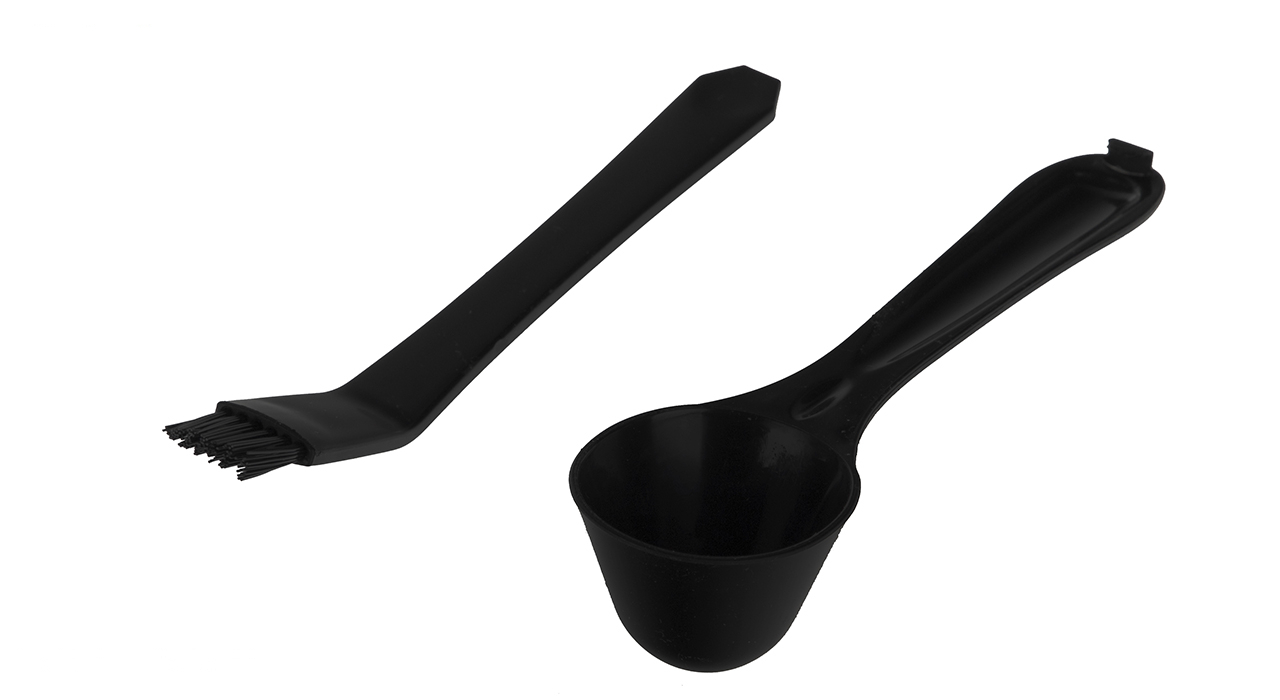 قهوه ساز و آسیاب بیم مدل W5.001