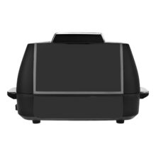 سرخ کن بدون روغن وسترن هاوس مدل WAF-7750