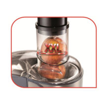 آبمیوه گیری تفال مدل ZN655