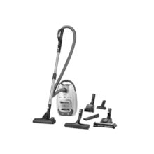 جاروبرقی تفال مدل TW6477