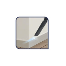 جاروبرقی تفال مدل TW6477