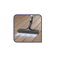 جاروبرقی تفال مدل TW6477