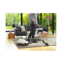 جاروبرقی تفال مدل TW6477