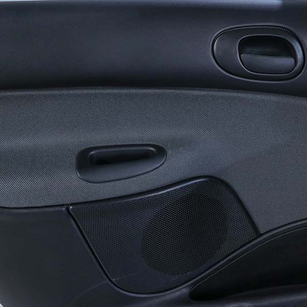 خودرو پژو مدل 207 سقف پاناروما دنده ای سال 1404