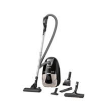 جاروبرقی تفال مدل TW6886 ---------------