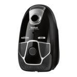 جاروبرقی تفال مدل TW6885