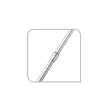 جاروبرقی تفال مدل TW6885