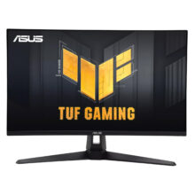 مانیتور گیمینگ 27 اینچ ایسوس مدل TUF Gaming VG27AQ3A