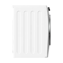 ماشین لباسشویی اسنوا مدل SWM-84516 ظرفیت 8 کیلوگرم