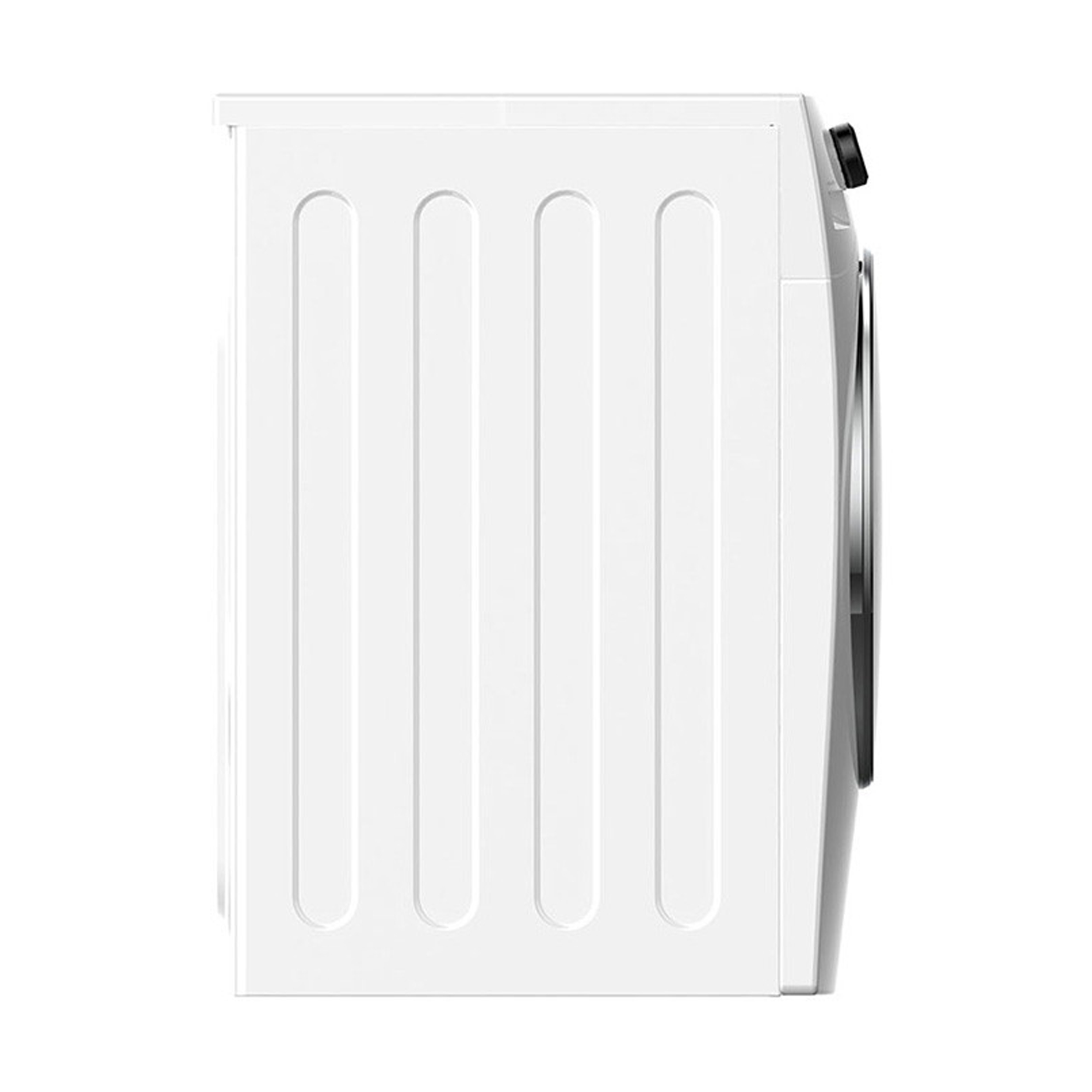 ماشین لباسشویی اسنوا مدل SWM-84516 ظرفیت 8 کیلوگرم