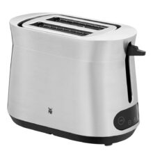توستر 2 اسلایس دبلیو ام اف مدل Kineo