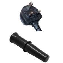 عصاره‌گیر دسینی مدل KD-333