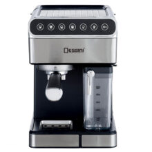 اسپرسو ساز دسینی مدل 555
