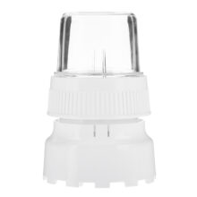 آب میوه گیری پارس خزر مدل JBG-610P