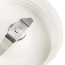 آب میوه گیری پارس خزر مدل JBG-610P