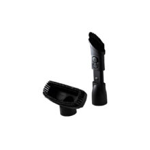 جاروبرقی 2500 وات ایکس ویژن مدل VC-5060