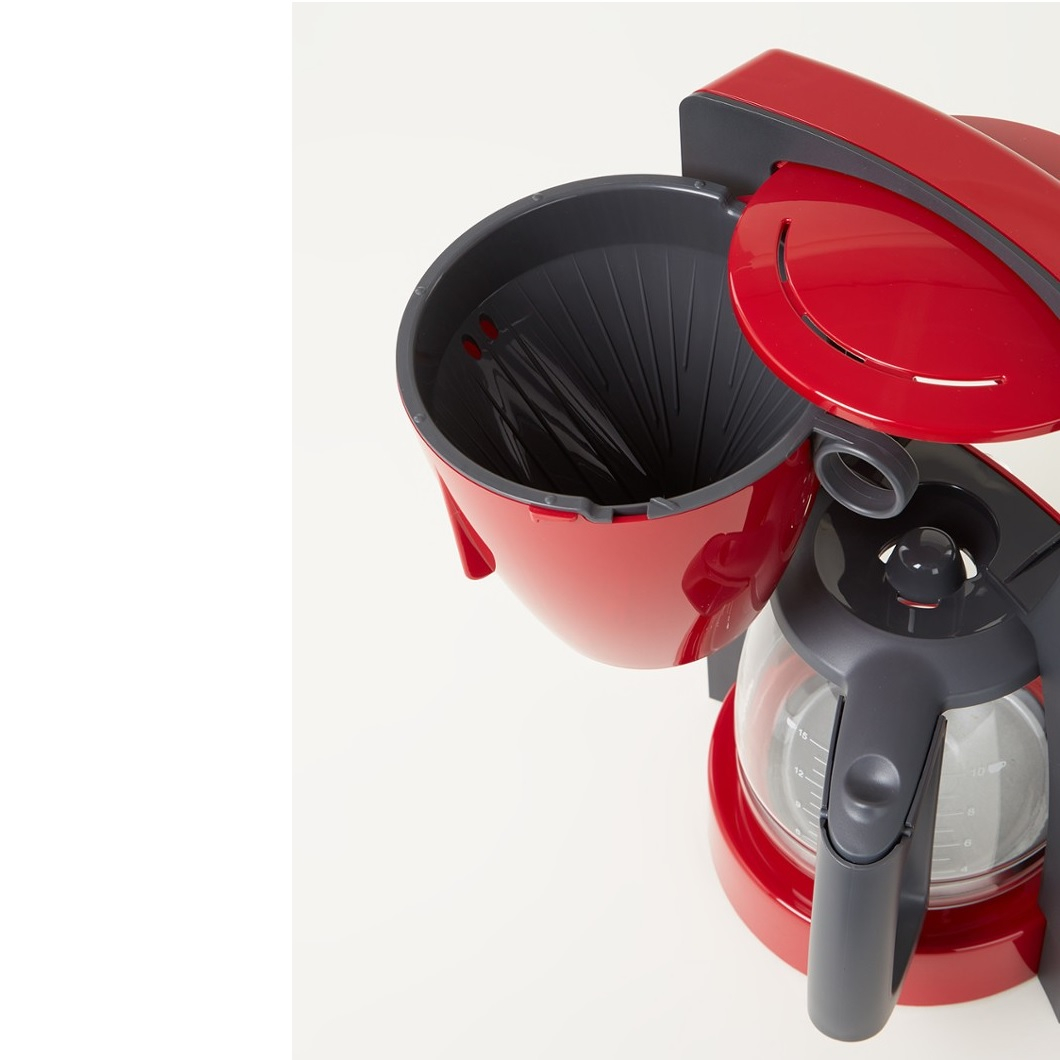 قهوه ساز بوش مدل TKA6A044