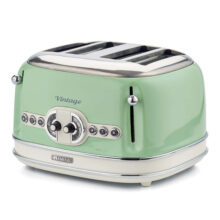 توستر آریته مدل AR-0568