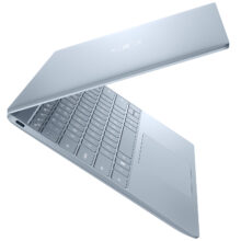 لپ تاپ 13.4 اینچی دل مدل XPS 13 9315-i7 16GB 512SSD