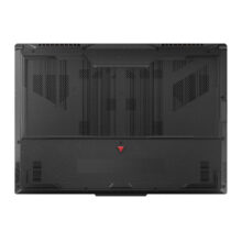 لپ تاپ 15.6 اینچی ایسوس مدل TUF Gaming F15 FX507ZC-ES53-i5 12500H-16GB DDR4 3200MHz-512GB SSD-RTX3050 4GB-FHD 144Hz
