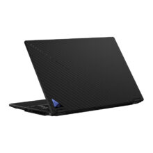 لپ تاپ 13.4 اینچی ایسوس مدل ROG Flow X13 GV302XA-X13.R9512-R9 7940HS 16GB 512SSD