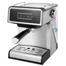 اسپرسو ساز دسینی مدل 800