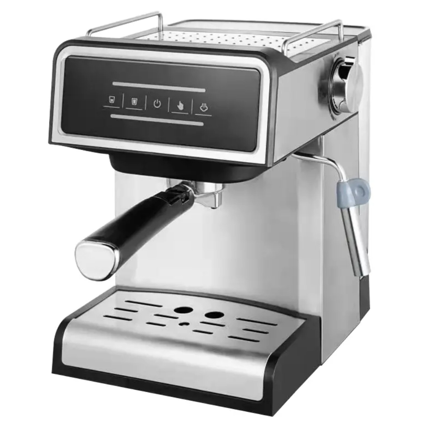 اسپرسو ساز دسینی مدل 800