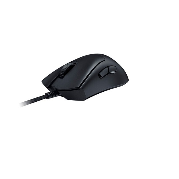 ماوس مخصوص بازی ریزر مدل DEATHADDER V3