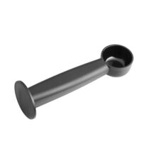 اسپرسو ساز برلین مدل BE-1350