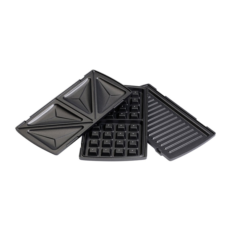 ساندویچ ساز سنکور مدل SSM 9300