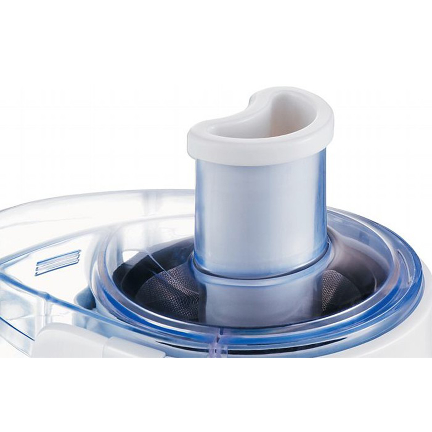 آبمیوه گیری فیلیپس مدل HR1847