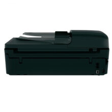 پرینتر جوهر افشان چند کاره اچ پی مدل Officejet 4630