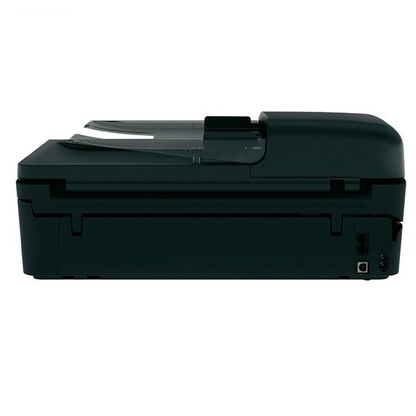 پرینتر جوهر افشان چند کاره اچ پی مدل Officejet 4630