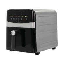 سرخ کن بدون روغن مباشی مدل ME-AF953