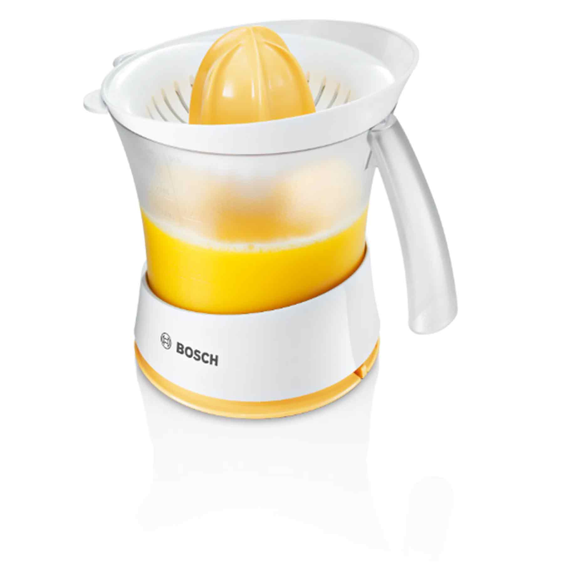 آب مرکبات گیر بوش مدل MCP3500