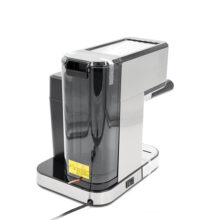 اسپرسو ساز 1000 میلیلیتر لواک مدل LWK-CM 360