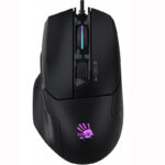 ماوس مخصوص بازی بلادی مدل W_70_MAX_RGB_ ACTIVATED